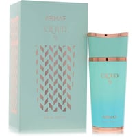 Armaf Cloud Cologne by Armaf
