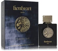 Armaf Club De Nuit Lionheart Cologne by Armaf