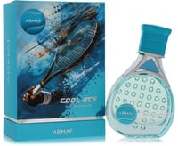 Armaf Cool Ace Cologne by Armaf