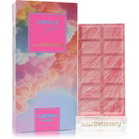 Armaf Delights Dubai Delicacy Cotton Candy Perfume by Armaf