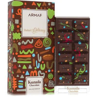 Armaf Delights Dubai Delicacy Kunafa Chocolate Perfume by Armaf