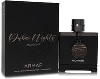 Armaf Dubai Nights Midnight Cologne by Armaf