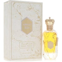 Armaf Eter Desert Breeze Perfume by Armaf