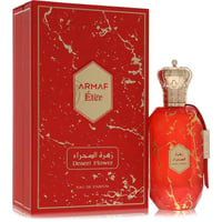 Armaf Eter Desert Flower Perfume by Armaf