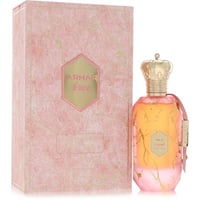 Armaf Eter Desert Rose Perfume by Armaf