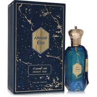 Armaf Eter Desert Star Perfume by Armaf