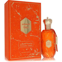 Armaf Eter Perfume Oasis Perfume by Armaf