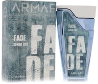 Armaf Fade Denim Edit Cologne by Armaf