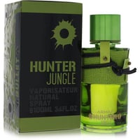 Armaf Hunter Jungle Cologne by Armaf