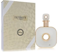 Armaf Infinity Gold Perfume by Armaf