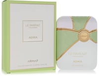 Armaf Le Parfait Adika Perfume by Armaf