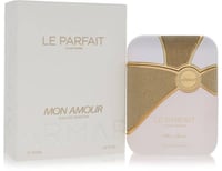 Armaf Le Parfait Mon Amour Perfume by Armaf