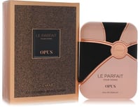 Armaf Le Parfait Opus Perfume by Armaf
