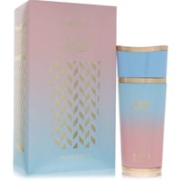 Armaf Luna Perfume by Armaf
