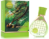 Armaf Match Point Cologne by Armaf