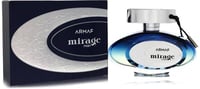 Armaf Mirage Cologne by Armaf