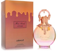 Armaf Miss Attitude Perfume by Armaf