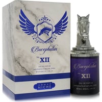 Armaf Niche Bucephalus Xii Cologne by Armaf