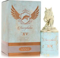 Armaf Niche Bucephalus Xv Perfume by Armaf