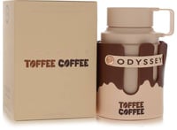 Armaf Odyssey Toffee Coffee Perfume by Armaf