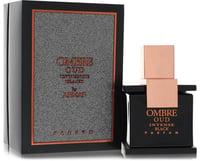 Armaf Ombre Oud Intense Black Cologne by Armaf