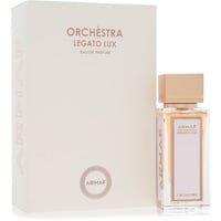 Armaf Orchestra Legato Lux Cologne by Armaf