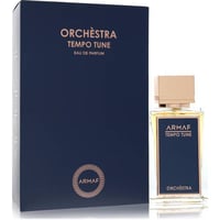 Armaf Orchestra Tempo Tune Cologne by Armaf