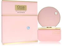 Armaf Oros Donna Perfume by Armaf