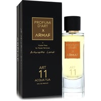 Armaf Profumi D Art 11 Acqua Tua Cologne by Armaf