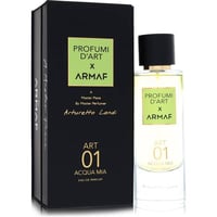 Armaf Profumi D Art01 Acqua Mia Cologne by Armaf