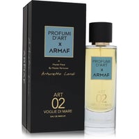 Armaf Profumi D Art02 Voglie Di Mare Cologne by Armaf
