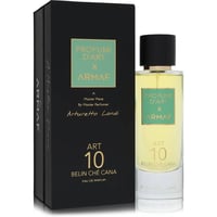 Armaf Profumi D Art10 Belin Che Cana Cologne by Armaf