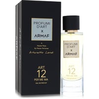 Armaf Profumi D Art12 Per Me Ma Cologne by Armaf