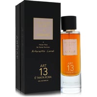 Armaf Profumi D Art13 E Tanta Roba Cologne by Armaf