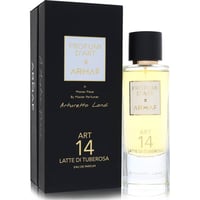 Armaf Profumi D Art14 Latte Di Tuberosa Cologne by Armaf