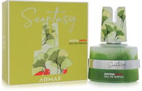 Armaf Scentasy Matcha Magix Cologne by Armaf