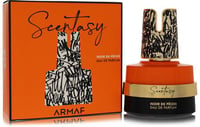 Armaf Scentasy Noir De Peche Cologne by Armaf