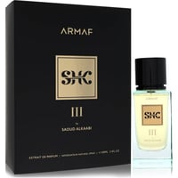 Armaf Shk Iii By Saoud Alkaabi Cologne by Armaf