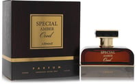 Armaf Special Amber Oud Cologne by Armaf