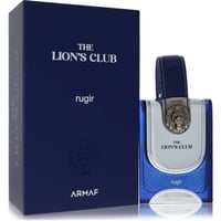 Armaf The Lion's Club Rugir Cologne by Armaf