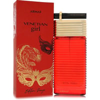 Armaf Venetian Girl Edition Rouge Perfume by Armaf