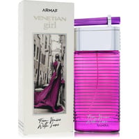 Armaf Venetian Girl From Venice With Love Perfume by Armaf