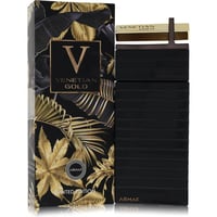 Armaf Venetian Gold Limited Edition Perfume by Armaf