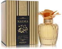 Assala Nasma Perfume by Assala