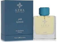 Azha Qamar Cologne by Azha