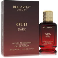 Bellavita Luxury Oud Dark Perfume by Bellavita