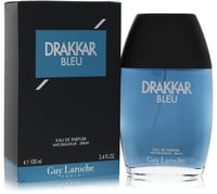 Drakkar Bleu Cologne by Guy Laroche