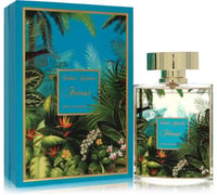 Dubai Garden Forest Perfume by Dubai Garden
