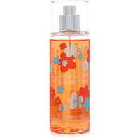 Emanuel Ungaro Wild Petals Perfume by Emanuel Ungaro
