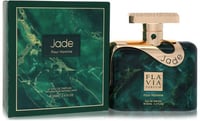 Flavia Jade Cologne by Flavia